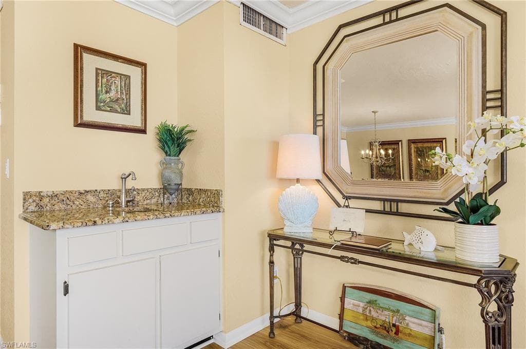 17080 Harbour Point DR # 612, FORT MYERS FL 33908-8