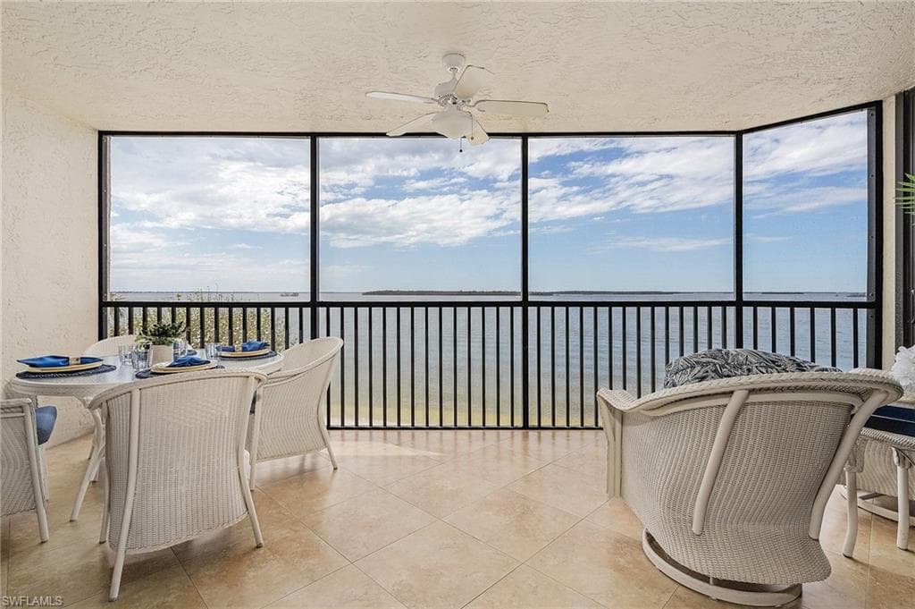 17080 Harbour Point DR # 213, FORT MYERS FL 33908-22