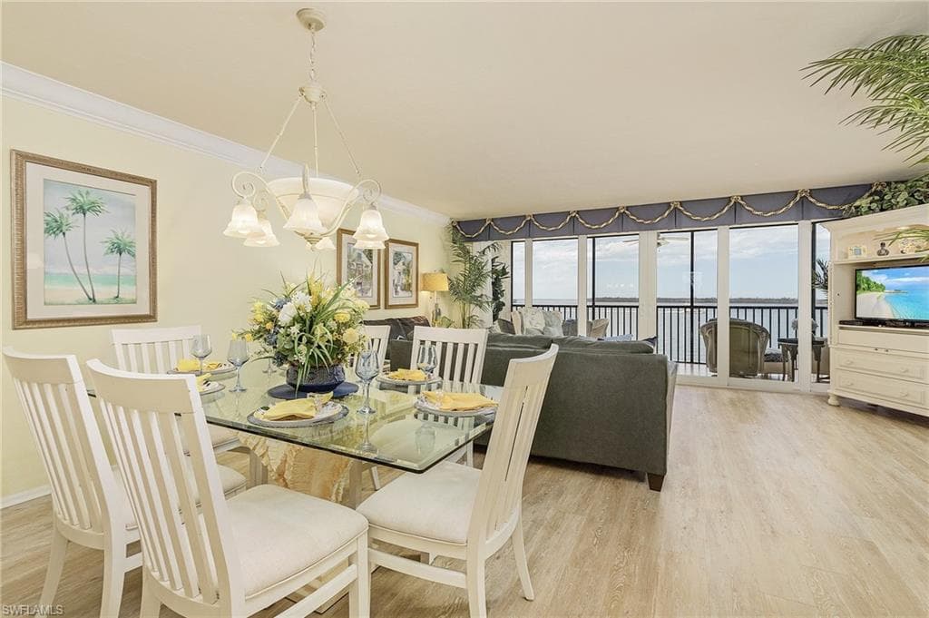 17080 Harbour Point DR # 213, FORT MYERS FL 33908-6