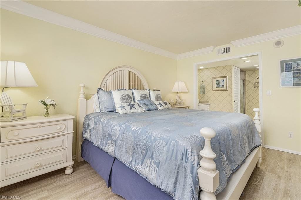 17080 Harbour Point DR # 213, FORT MYERS FL 33908-14