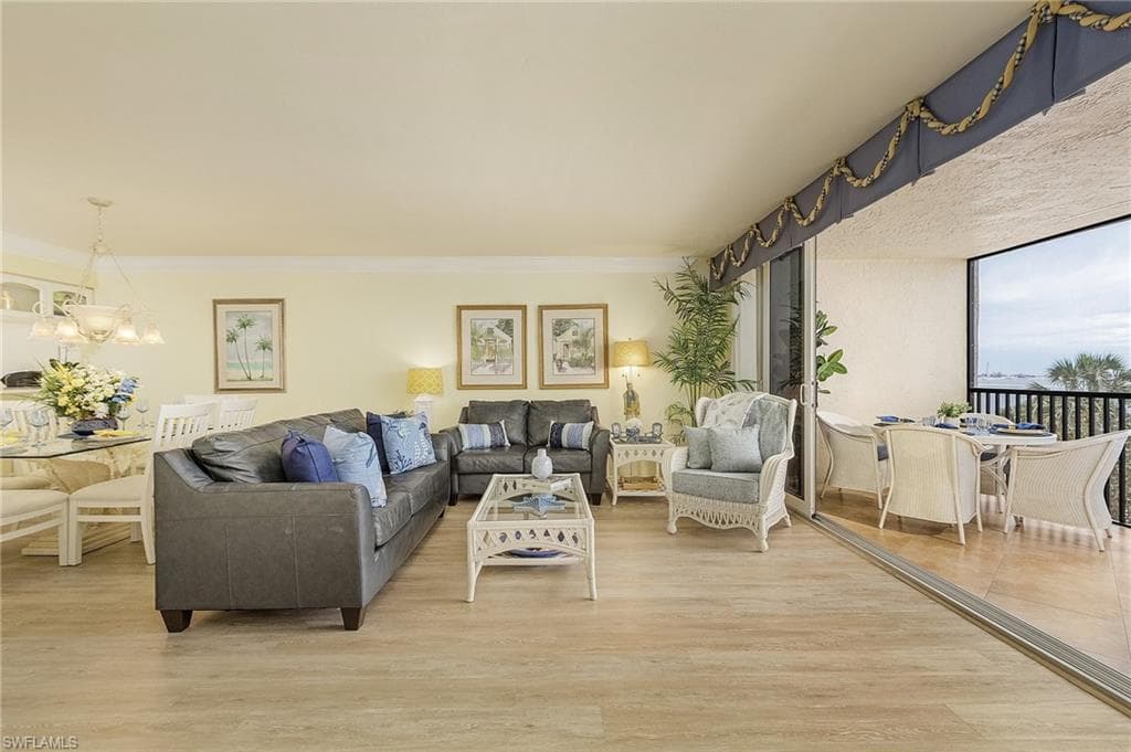 17080 Harbour Point DR # 213, FORT MYERS FL 33908-3