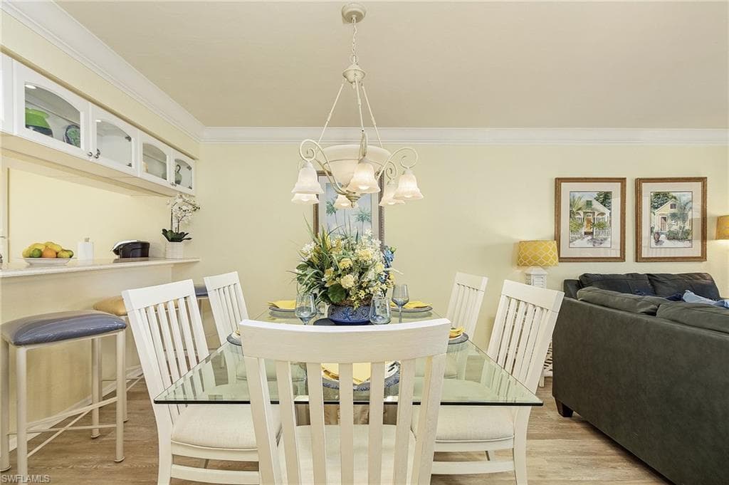 17080 Harbour Point DR # 213, FORT MYERS FL 33908-7