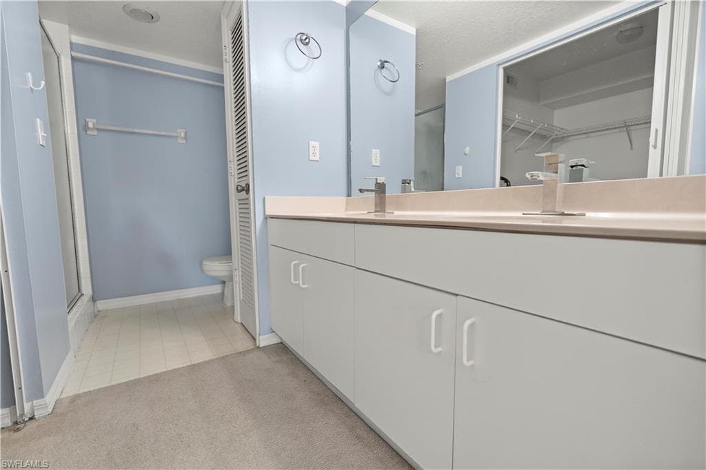 9610 Victoria LN # D202, NAPLES FL 34109-15