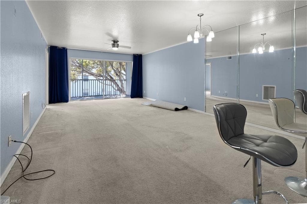 9610 Victoria LN # D202, NAPLES FL 34109-6