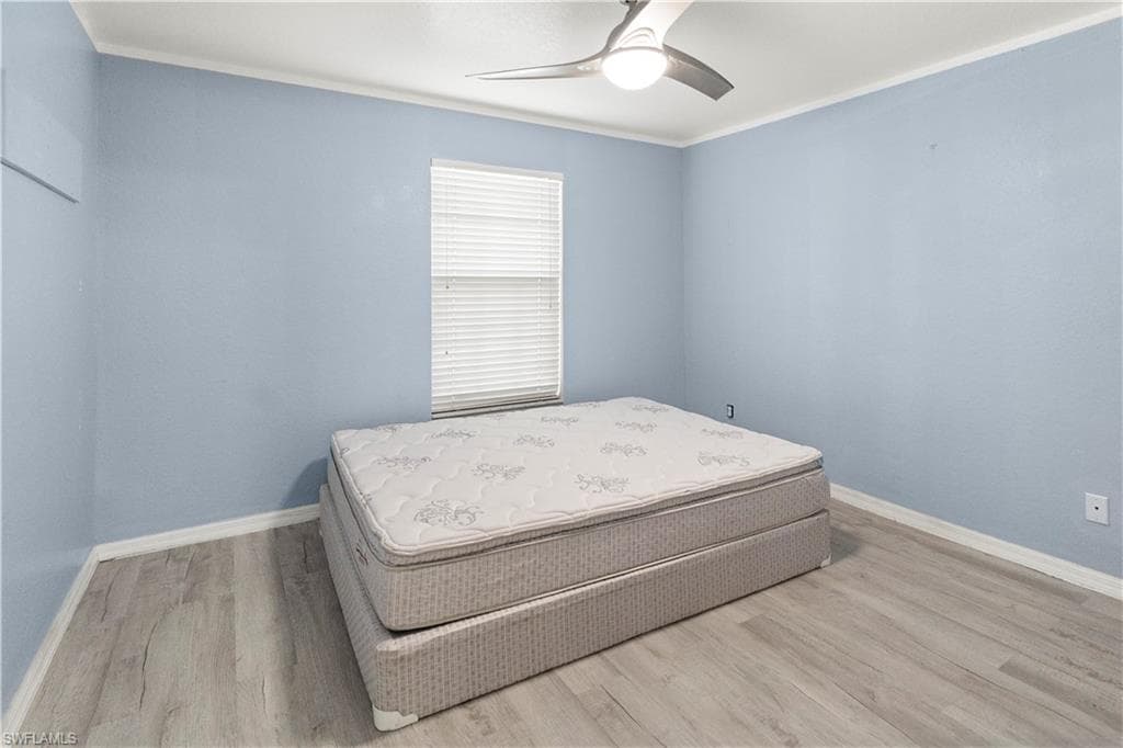 9610 Victoria LN # D202, NAPLES FL 34109-8