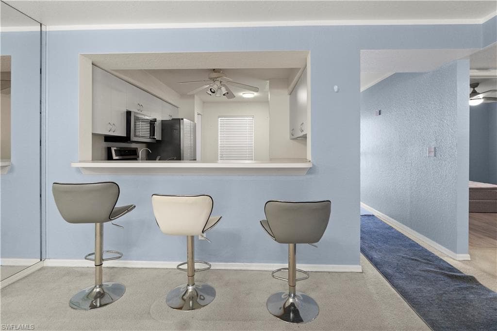 9610 Victoria LN # D202, NAPLES FL 34109-7