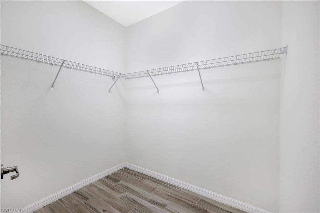 16467 Bonita Landing CIR, BONITA SPRINGS FL 34135-22