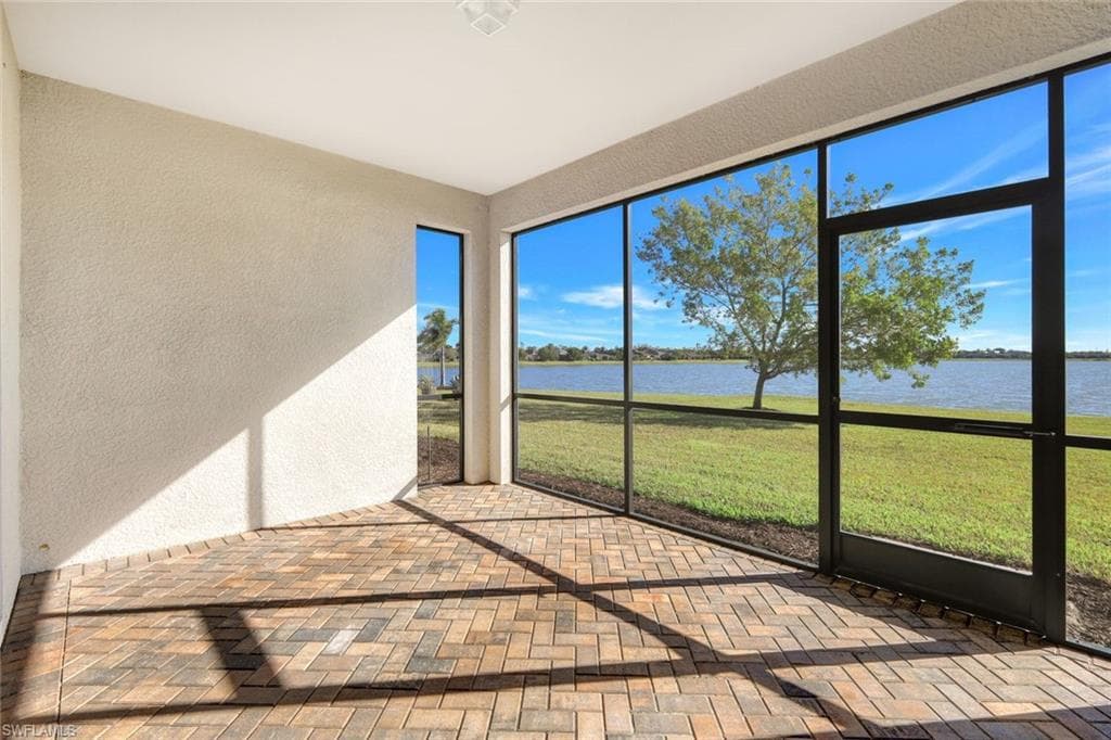 16467 Bonita Landing CIR, BONITA SPRINGS FL 34135-26