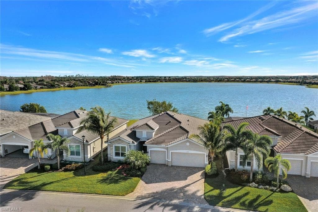 16467 Bonita Landing CIR, BONITA SPRINGS FL 34135-1