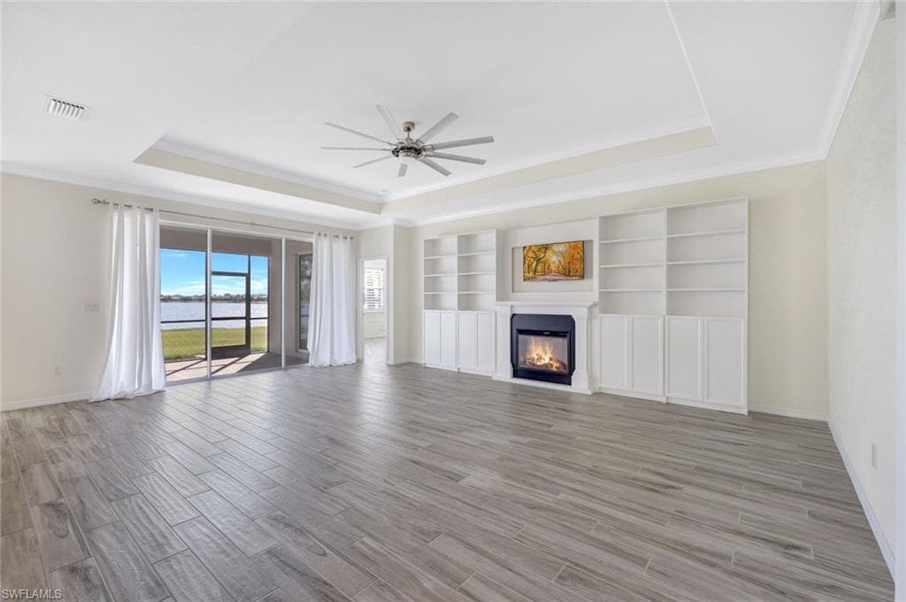 16467 Bonita Landing CIR, BONITA SPRINGS FL 34135-5