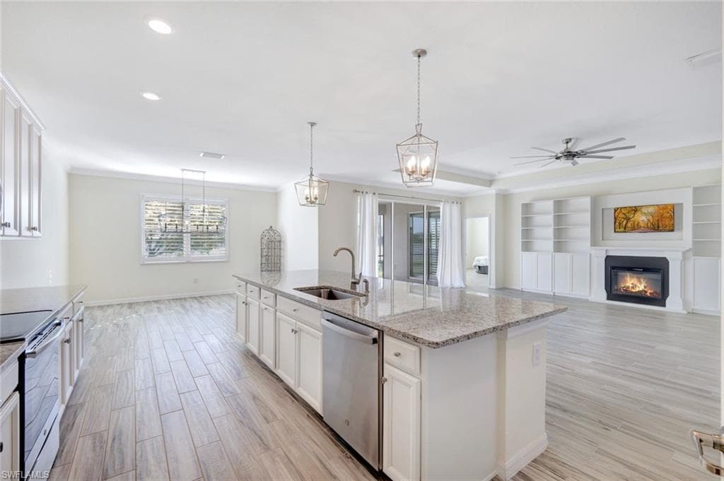 16467 Bonita Landing CIR, BONITA SPRINGS FL 34135-12