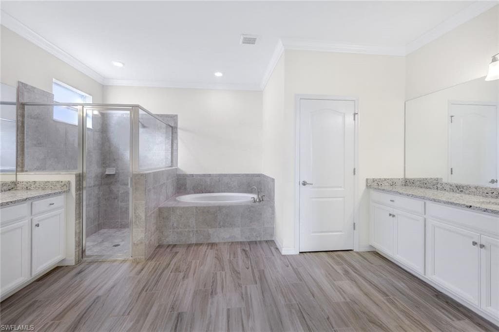 16467 Bonita Landing CIR, BONITA SPRINGS FL 34135-15