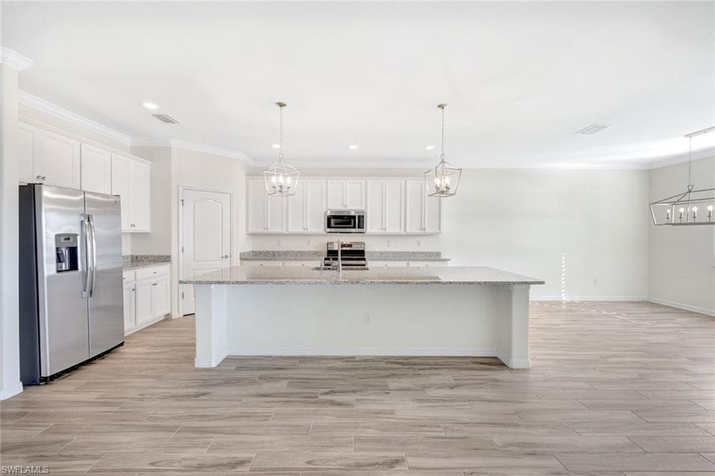 16467 Bonita Landing CIR, BONITA SPRINGS FL 34135-11