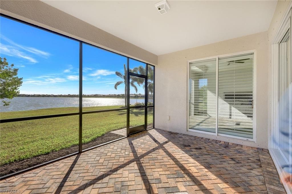 16467 Bonita Landing CIR, BONITA SPRINGS FL 34135-25