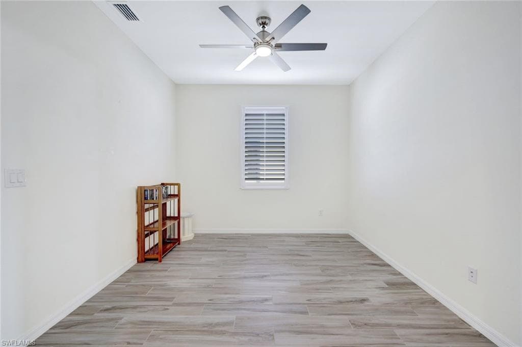 16467 Bonita Landing CIR, BONITA SPRINGS FL 34135-21