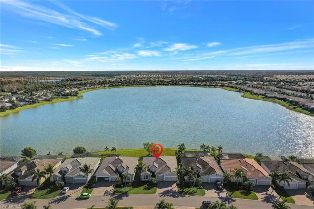 16467 Bonita Landing CIR, BONITA SPRINGS FL 34135-2