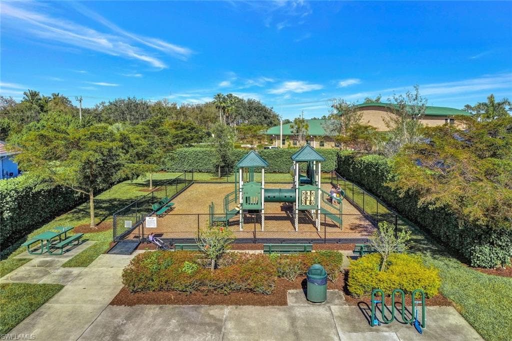 16467 Bonita Landing CIR, BONITA SPRINGS FL 34135-35