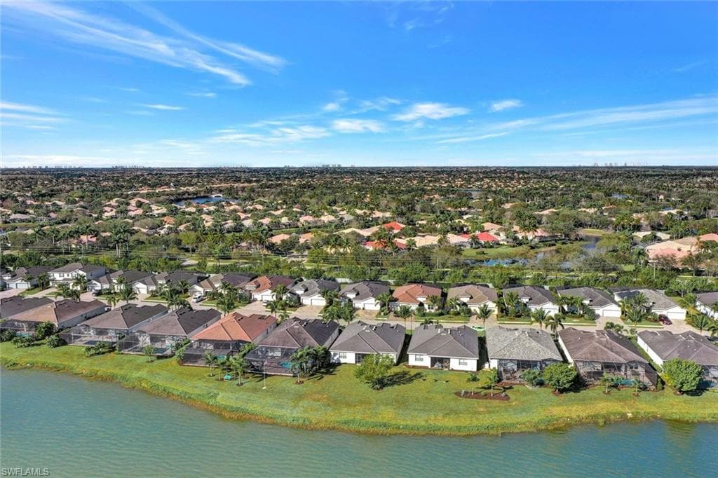 16467 Bonita Landing CIR, BONITA SPRINGS FL 34135-31