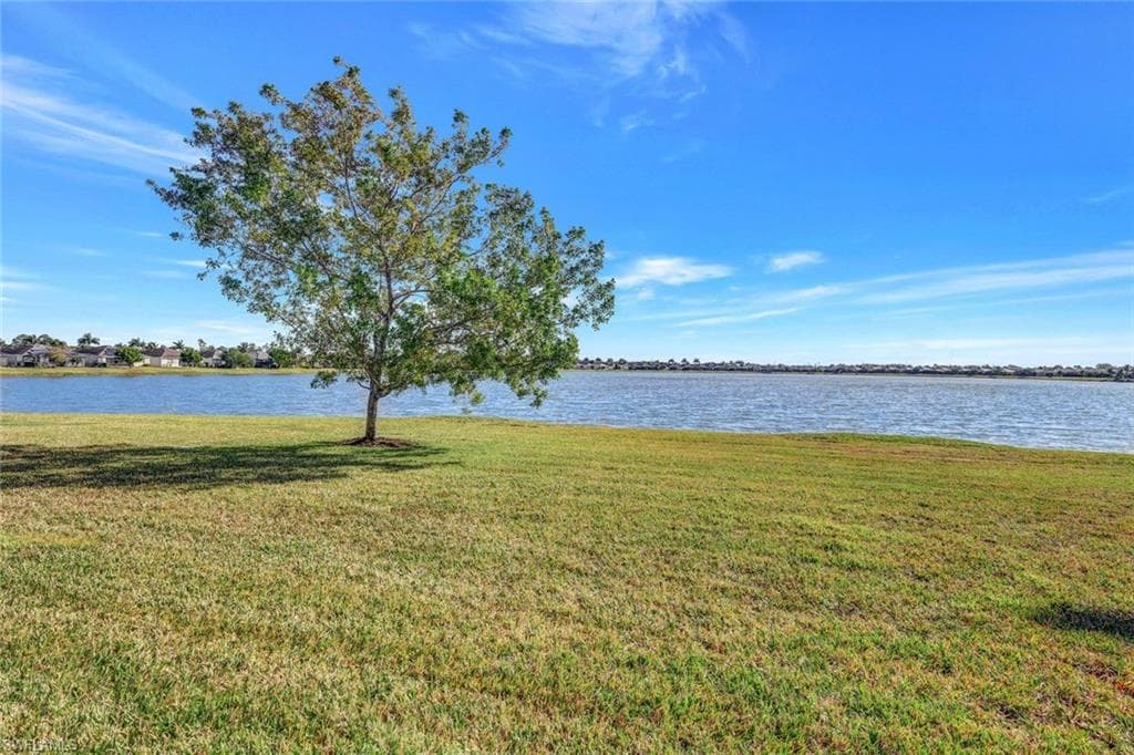 16467 Bonita Landing CIR, BONITA SPRINGS FL 34135-27