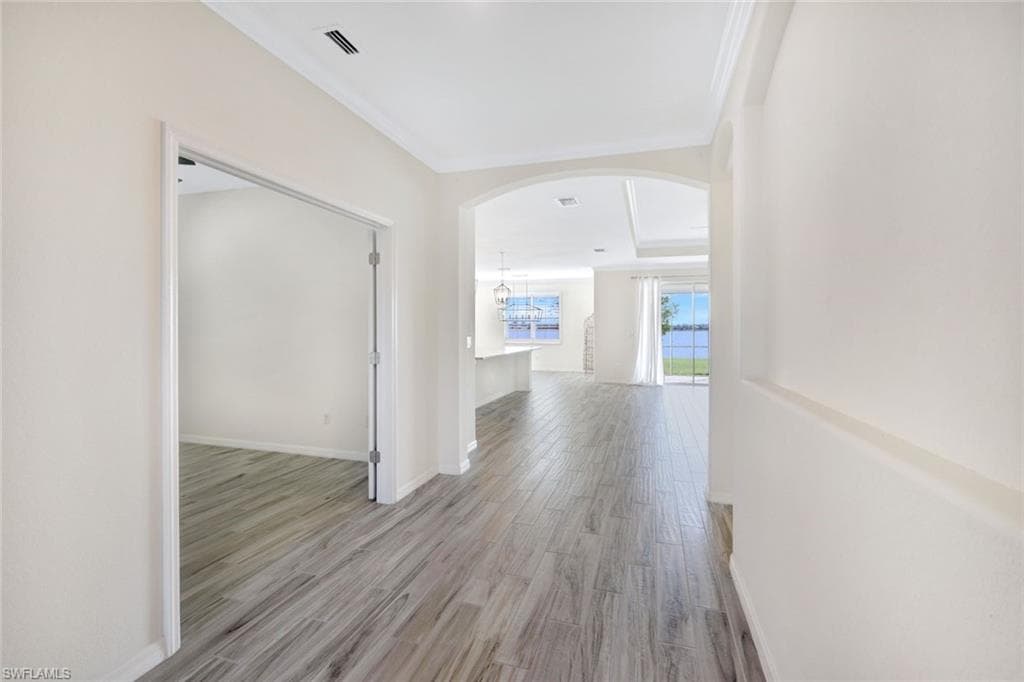 16467 Bonita Landing CIR, BONITA SPRINGS FL 34135-4