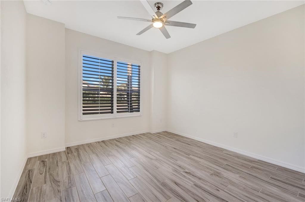 16467 Bonita Landing CIR, BONITA SPRINGS FL 34135-19