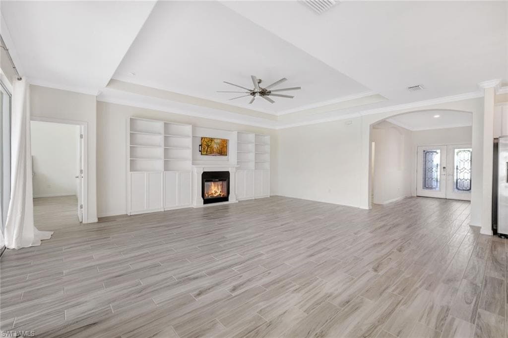 16467 Bonita Landing CIR, BONITA SPRINGS FL 34135-8