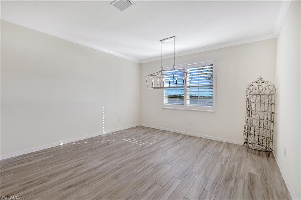 16467 Bonita Landing CIR, BONITA SPRINGS FL 34135-23