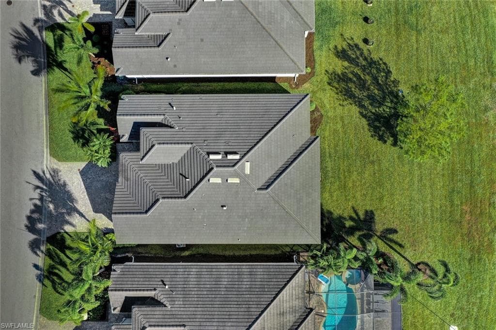 16467 Bonita Landing CIR, BONITA SPRINGS FL 34135-29