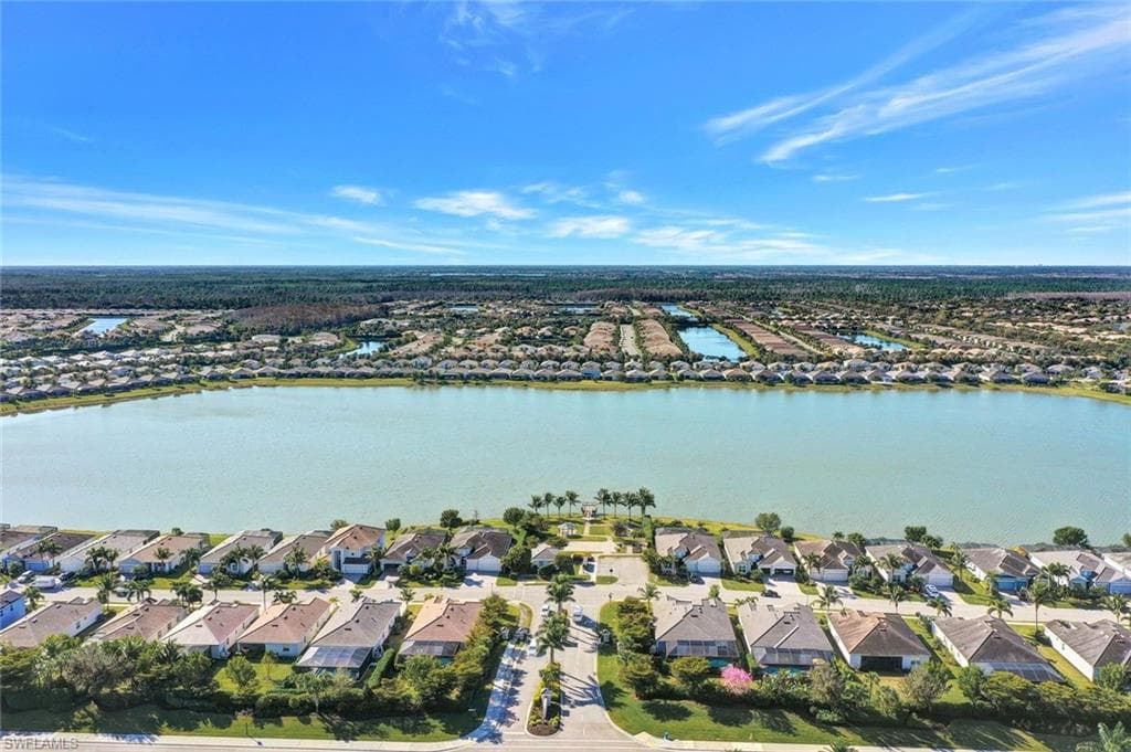 16467 Bonita Landing CIR, BONITA SPRINGS FL 34135-33