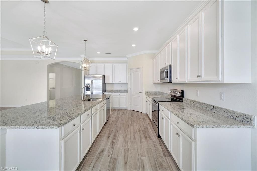 16467 Bonita Landing CIR, BONITA SPRINGS FL 34135-9