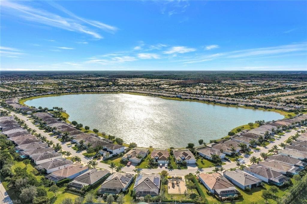 16467 Bonita Landing CIR, BONITA SPRINGS FL 34135-32