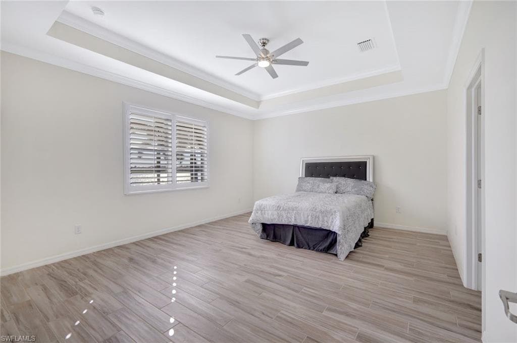 16467 Bonita Landing CIR, BONITA SPRINGS FL 34135-13