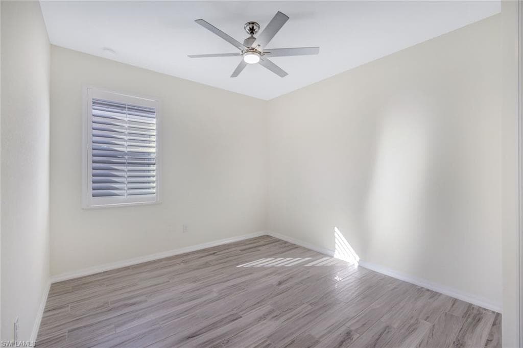 16467 Bonita Landing CIR, BONITA SPRINGS FL 34135-17