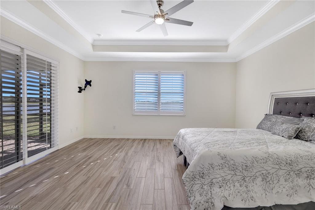 16467 Bonita Landing CIR, BONITA SPRINGS FL 34135-14