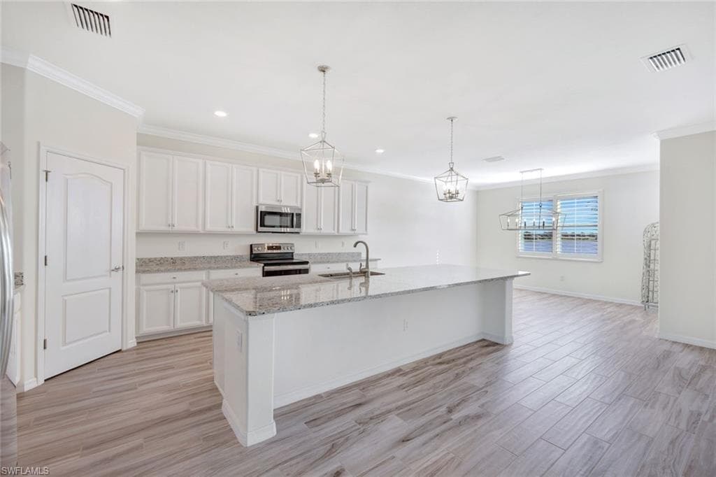 16467 Bonita Landing CIR, BONITA SPRINGS FL 34135-10