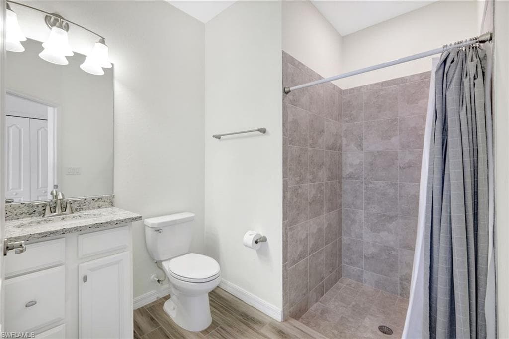 16467 Bonita Landing CIR, BONITA SPRINGS FL 34135-18