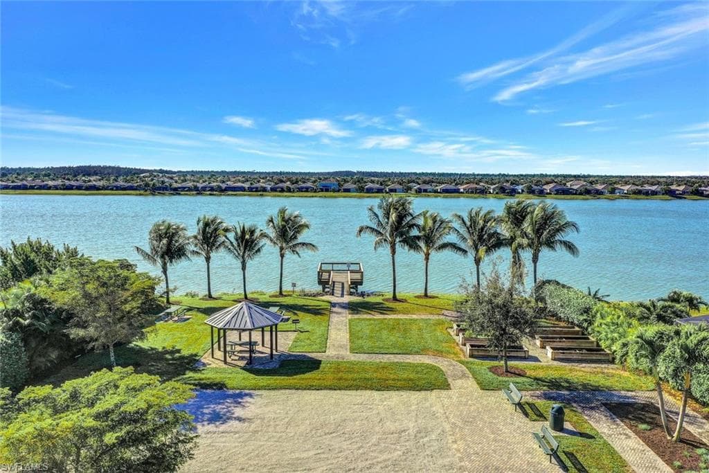 16467 Bonita Landing CIR, BONITA SPRINGS FL 34135-34