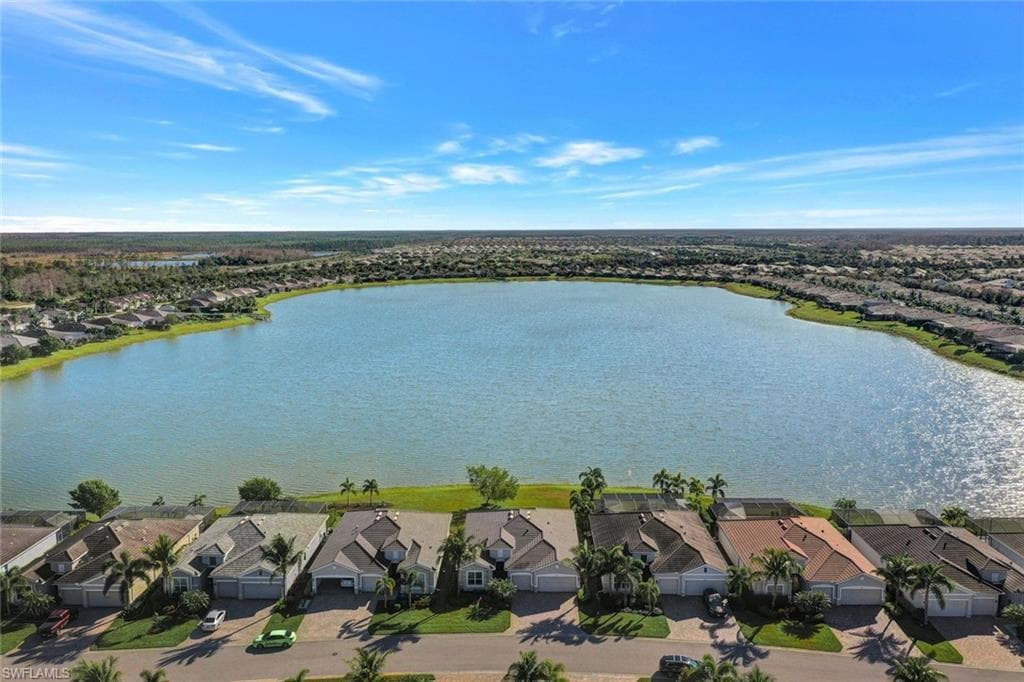 16467 Bonita Landing CIR, BONITA SPRINGS FL 34135-30