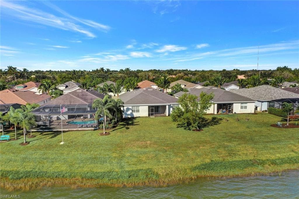 16467 Bonita Landing CIR, BONITA SPRINGS FL 34135-28