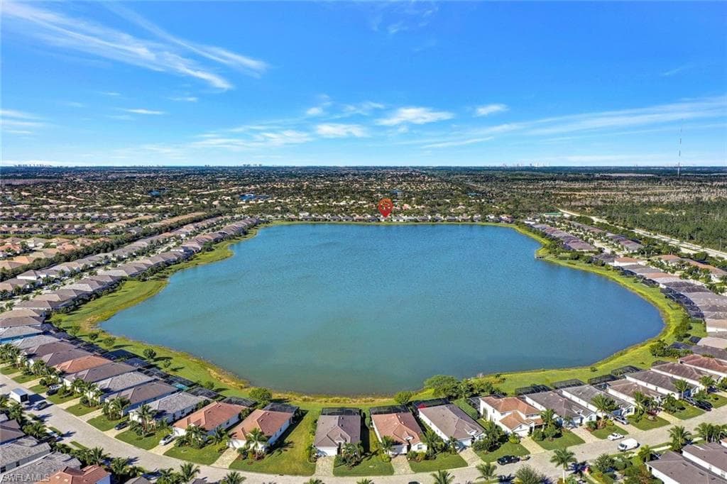 16467 Bonita Landing CIR, BONITA SPRINGS FL 34135-3