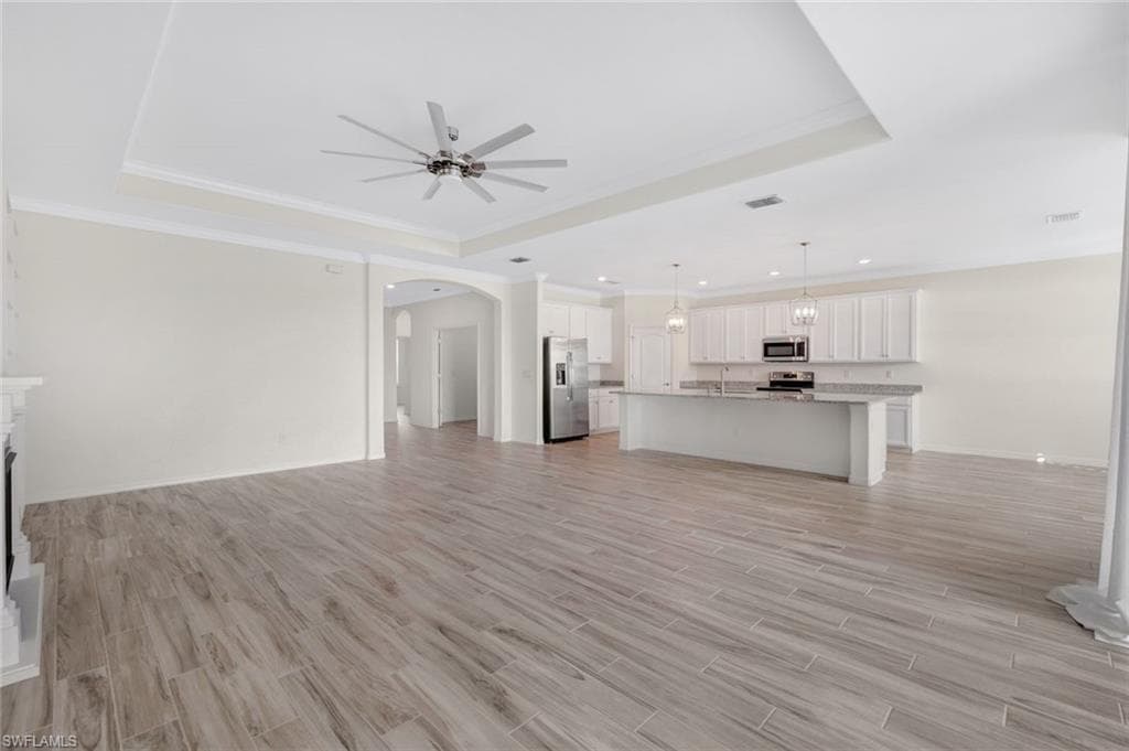 16467 Bonita Landing CIR, BONITA SPRINGS FL 34135-7