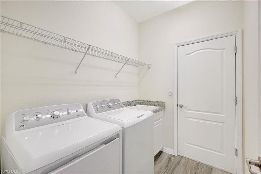 16467 Bonita Landing CIR, BONITA SPRINGS FL 34135-24