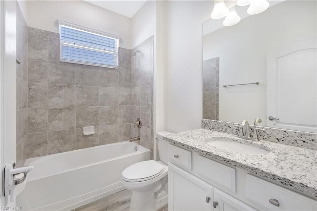 16467 Bonita Landing CIR, BONITA SPRINGS FL 34135-20