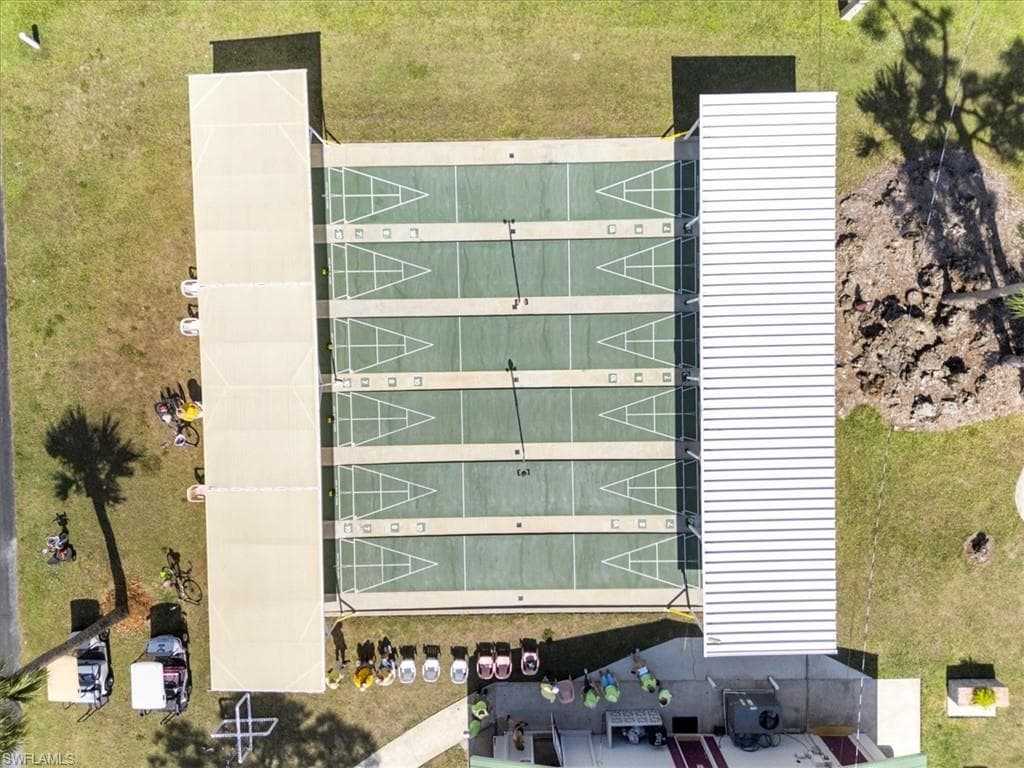 952 Days LN, NORTH FORT MYERS FL 33917-35