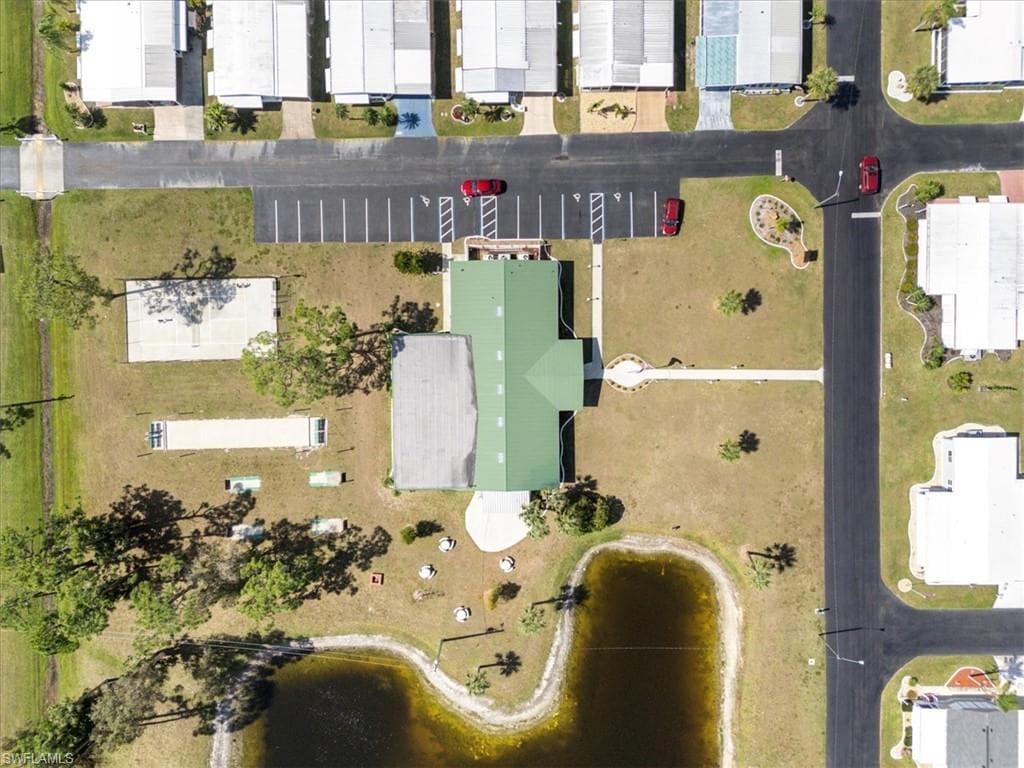 952 Days LN, NORTH FORT MYERS FL 33917-31