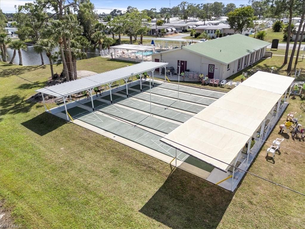 952 Days LN, NORTH FORT MYERS FL 33917-37