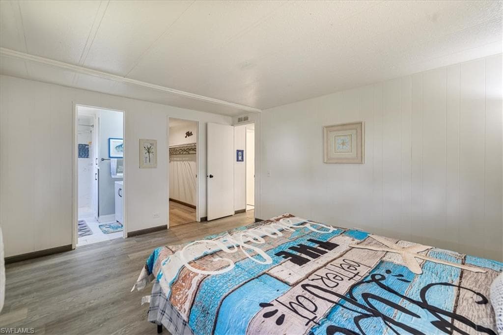 952 Days LN, NORTH FORT MYERS FL 33917-13