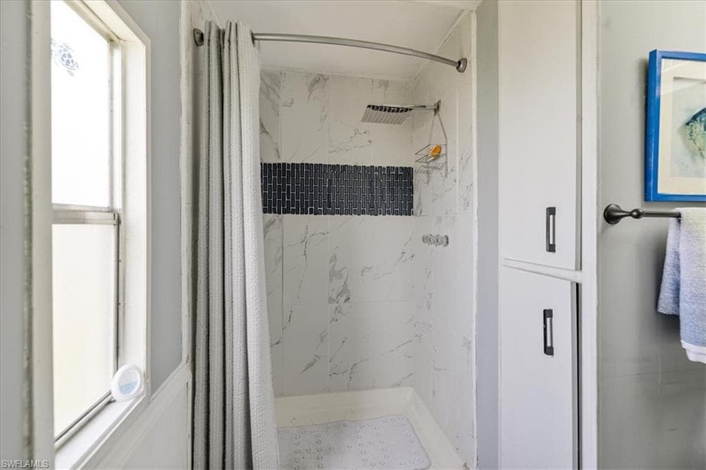 952 Days LN, NORTH FORT MYERS FL 33917-14