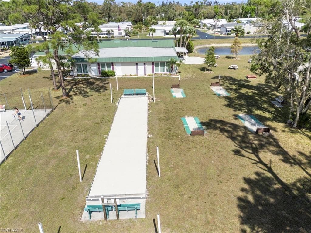 952 Days LN, NORTH FORT MYERS FL 33917-39