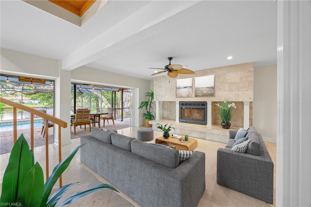 12457 McGregor Woods CIR, FORT MYERS FL 33908-16